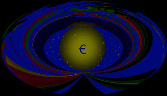 euro