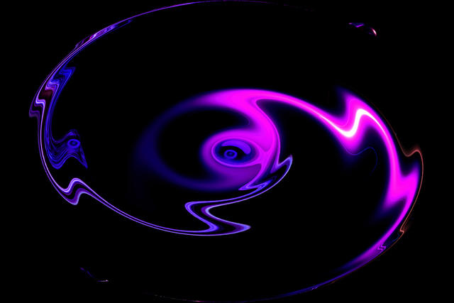 das auge