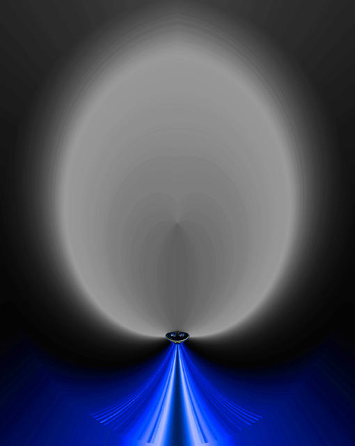 die blase