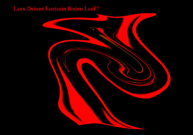 fantasie