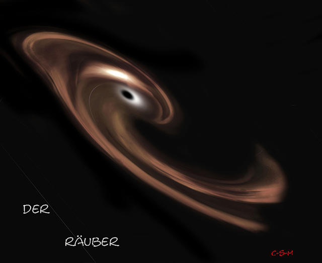 räuber