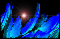 kraterlandschaft 2 a